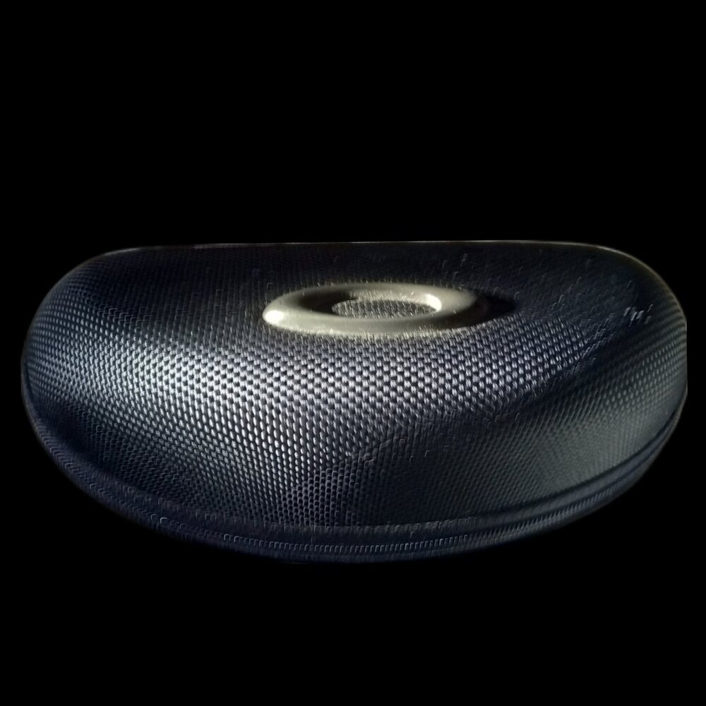 Oakley Sunglasses